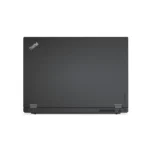قاب لپ تاپ Thinkpad L570