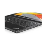 کیبورد لپ تاپ Thinkpad L570