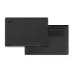 زیر و رو لپ تاپ ThinkPad P1 GEN 1