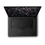 بالا لپ تاپ ThinkPad P1 GEN 1