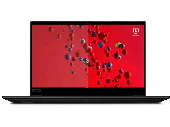 ThinkPad P1 GEN 1-1