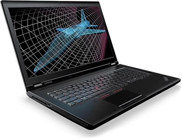 lenovo-laptop-thinkpad-p71-featu-1