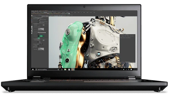 lenovo-laptop-thinkpad-p71-featu-2