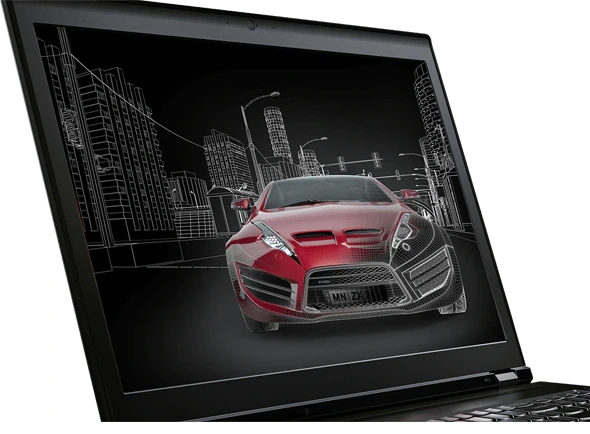 lenovo-laptop-thinkpad-p71-featu