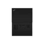 lenovo-laptop-thinkpad-t14-amd-s-1