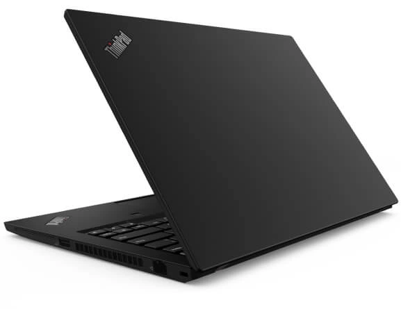 lenovo-laptop-thinkpad-t14-amd-s-1