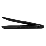 lenovo-laptop-thinkpad-t14-amd-s-2