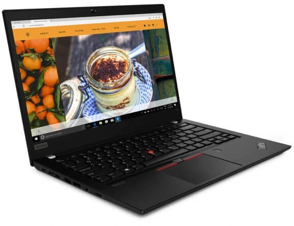 lenovo-laptop-thinkpad-t14-amd-s-2