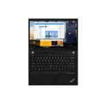 lenovo-laptop-thinkpad-t14-amd-s