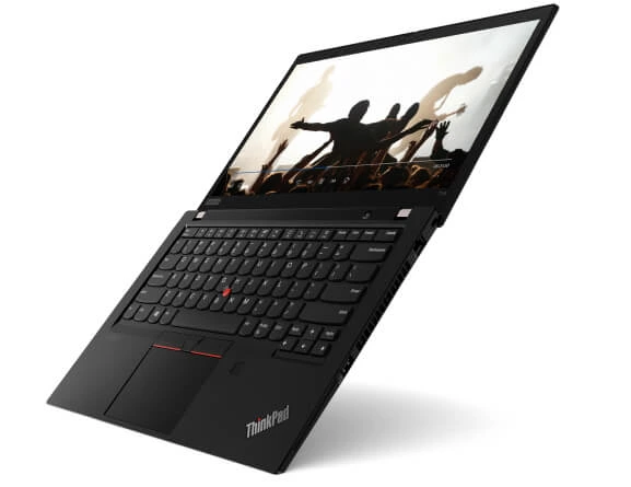 lenovo-laptop-thinkpad-t14-amd-s