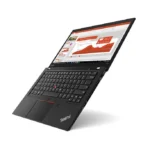 180 درجه لپ تاپ Thinkpad T490