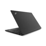 پشت لپ تاپ Thinkpad T490