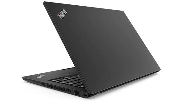 Thinkpad T490-1