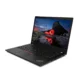 لپ تاپ Thinkpad T490