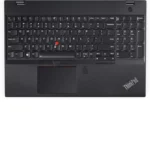 کیبورد لپ تاپ Thinkpad T570