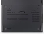 زیر لپ تاپ Thinkpad T570