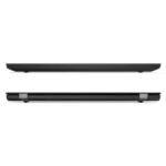 بسته شده لپ تاپ Thinkpad T570