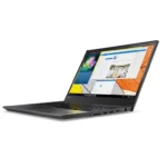 لپ تاپ Thinkpad T570