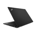پشت لپ تاپ Thinkpad T590