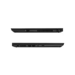 بسته لپ تاپ Thinkpad T590