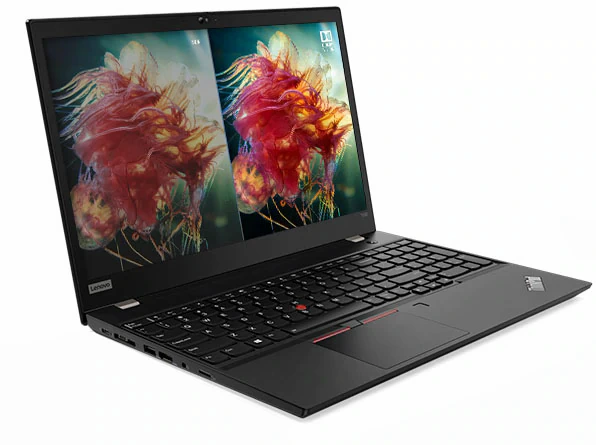 Thinkpad T590-1