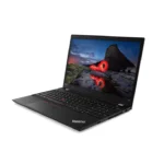 لپ تاپ Thinkpad T590