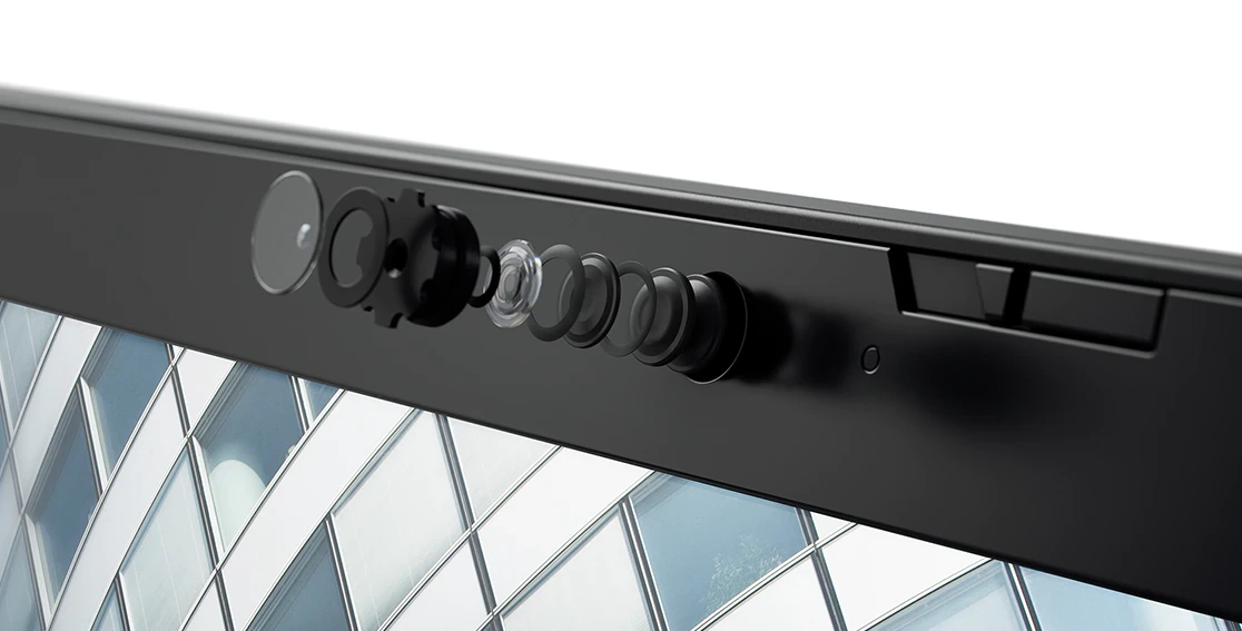 ThinkPad X1 Carbon Gen 7 -3