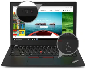 lenovo-laptop-thinkpad-x280-feat-1