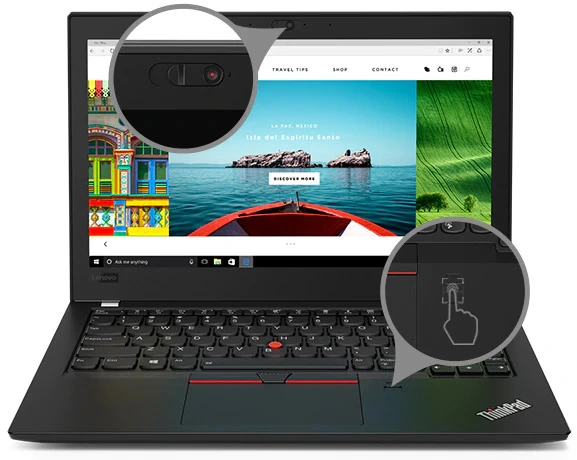 lenovo-laptop-thinkpad-x280-feat-1