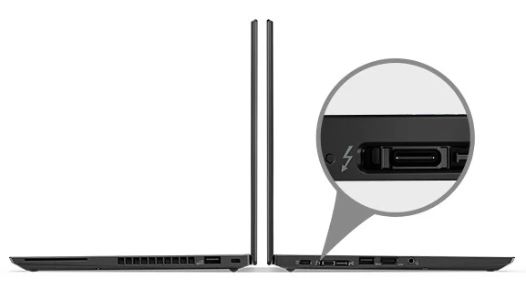 lenovo-laptop-thinkpad-x280-feat-2