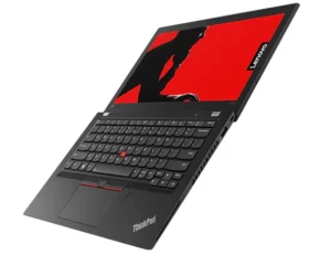 lenovo-laptop-thinkpad-x280-feat