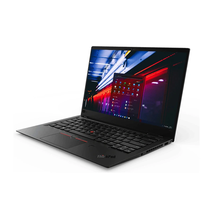 lenovo-laptops-x1-carbon-6th-gen