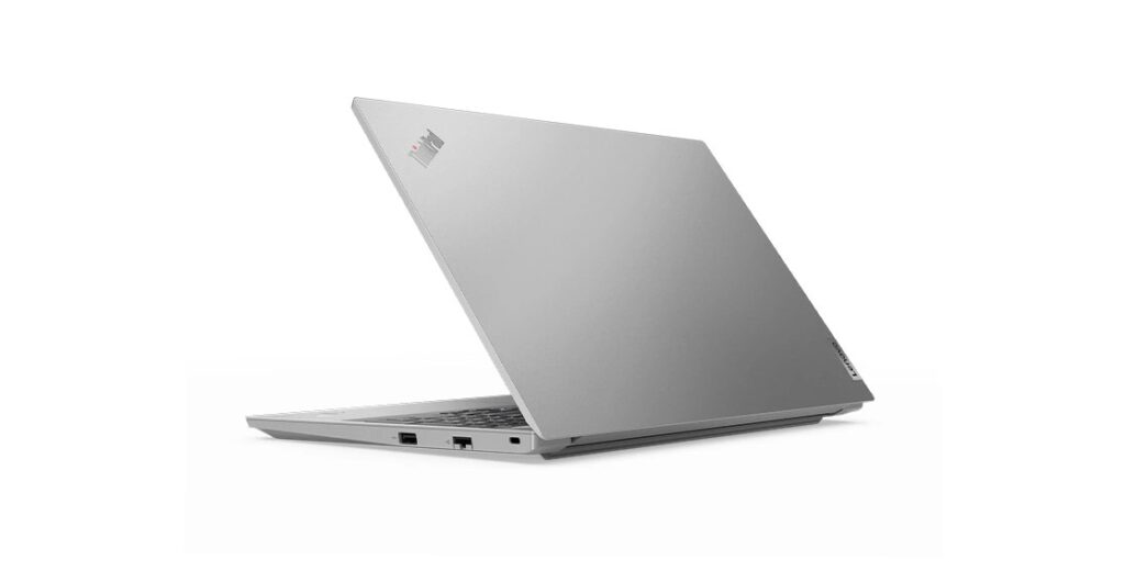 لپتاپ ThinkPad E15 Gen 4