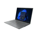 لپ تاپ ThinkPad T14s Gen 3