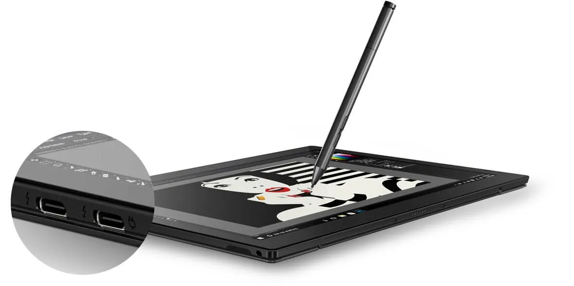 lenovo-thinkpad-x1-tablet-featur (1)
