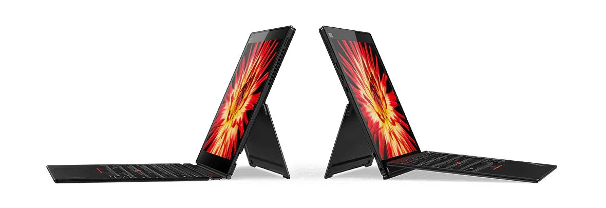 lenovo-thinkpad-x1-tablet-featur