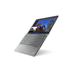 180 درجه لپ تاپ ThinkPad T14 Gen 3