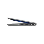 راست لپ تاپ ThinkPad T14 Gen 3