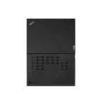 پشت لپ تاپ ThinkPad T14 Gen 3