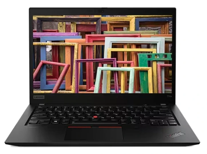 ThinkPad T14s Gen2 -1