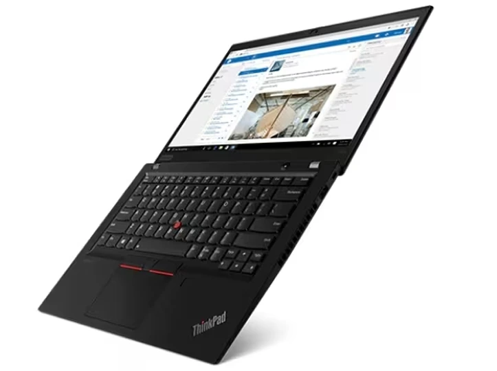 ThinkPad T14s Gen2 -2