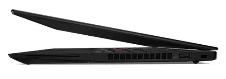 ThinkPad T14s Gen2 -3