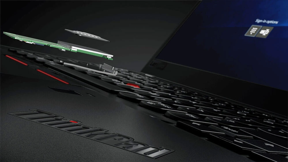 thinkpad-x1-carbon-5-fingerprint