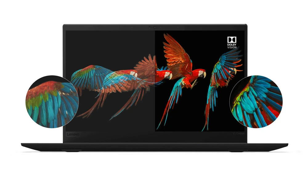 thinkpad-x1-carbon-feature-stunn