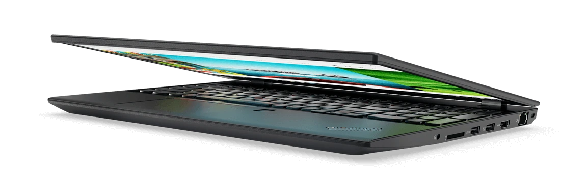 Thinkpad T570-2