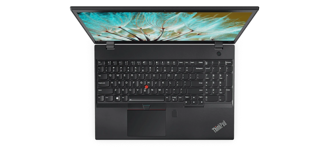 Thinkpad T570-3