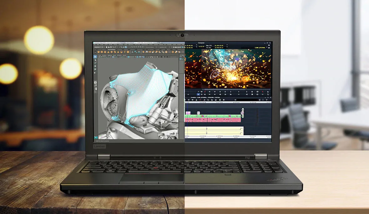 ww-lenovo-laptop-thinkpad-p52-fe (1)