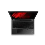 بالا لپ تاپ ThinkPad P52
