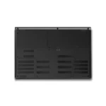 زیر لپ تاپ ThinkPad P52