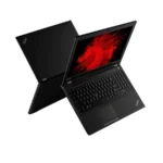 لپ تاپ ThinkPad P52